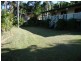 17 ENID STREET,, Flying Fish Point QLD 4860