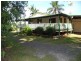 17 ENID STREET,, Flying Fish Point QLD 4860