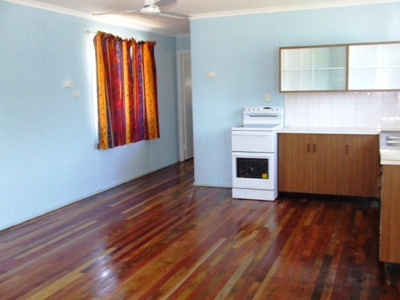 35 JAMIESON Street, Cardwell QLD 4849