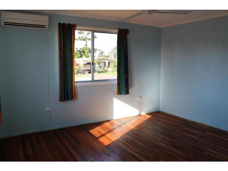 35 JAMIESON Street, Cardwell QLD 4849