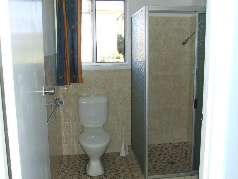 35 JAMIESON Street, Cardwell QLD 4849