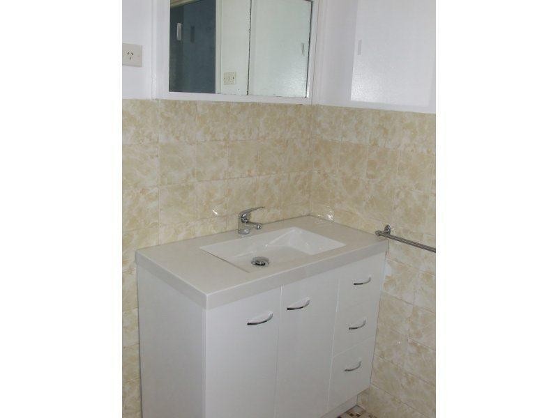 35 JAMIESON Street, Cardwell QLD 4849