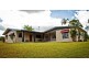 18 to 20 ROBERTSON Road, Innisfail QLD 4860