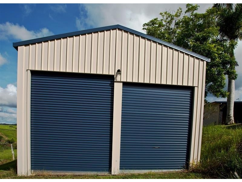 18 to 20 ROBERTSON Road, Innisfail QLD 4860