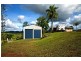 18 to 20 ROBERTSON Road, Innisfail QLD 4860