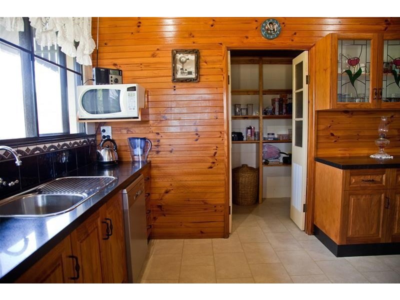 18 to 20 ROBERTSON Road, Innisfail QLD 4860