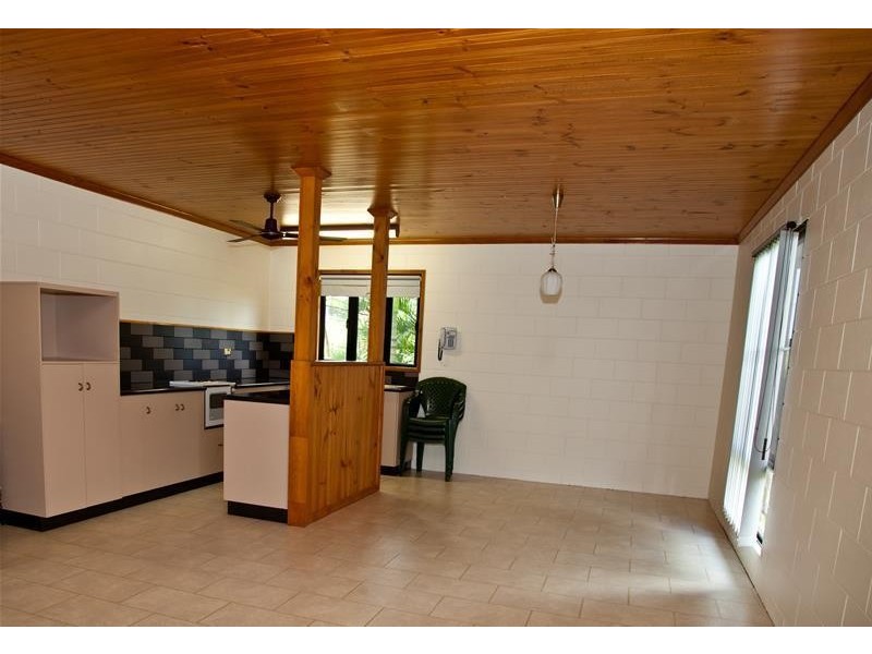 18 to 20 ROBERTSON Road, Innisfail QLD 4860