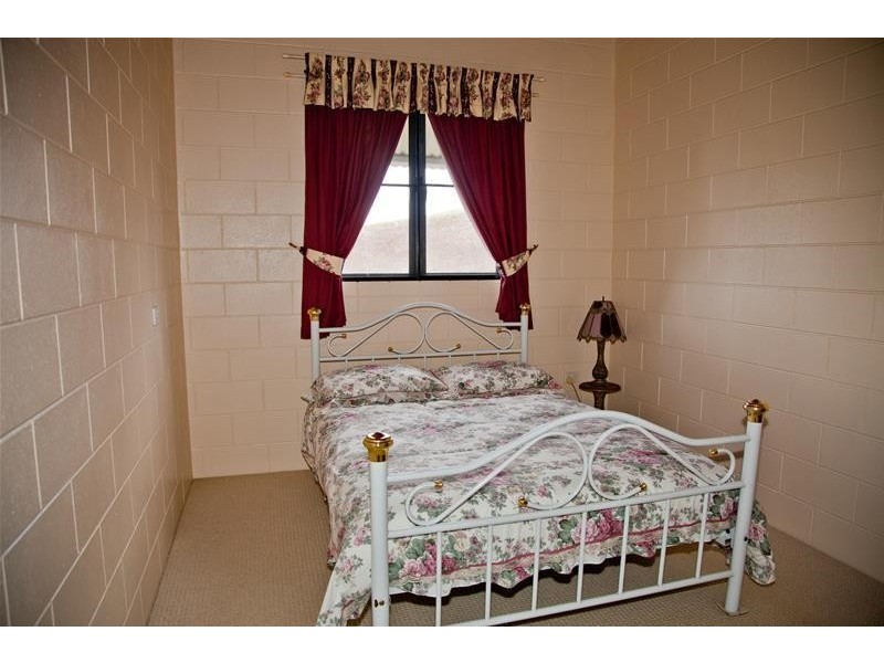 18 to 20 ROBERTSON Road, Innisfail QLD 4860