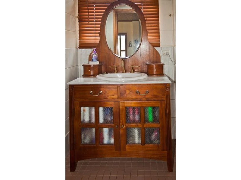 18 to 20 ROBERTSON Road, Innisfail QLD 4860