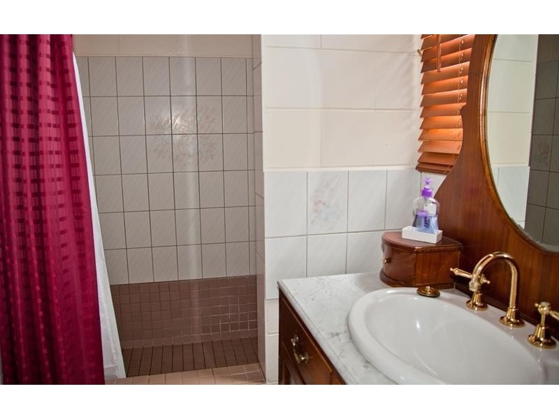 18 to 20 ROBERTSON Road, Innisfail QLD 4860