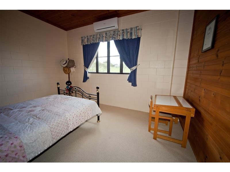 18 to 20 ROBERTSON Road, Innisfail QLD 4860