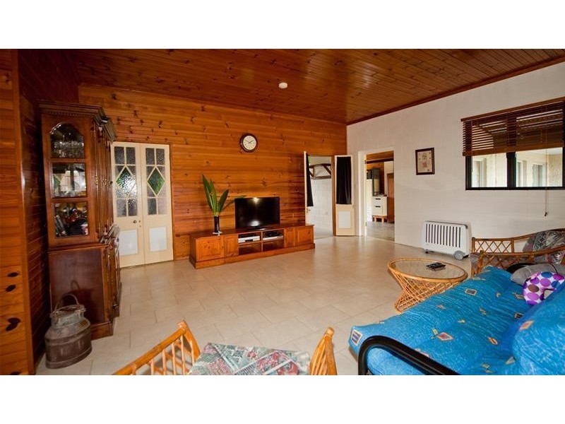 18 to 20 ROBERTSON Road, Innisfail QLD 4860