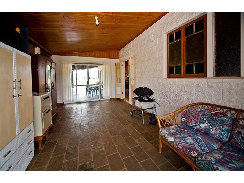 18 to 20 ROBERTSON Road, Innisfail QLD 4860