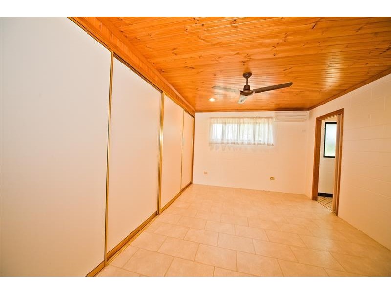 18 to 20 ROBERTSON Road, Innisfail QLD 4860