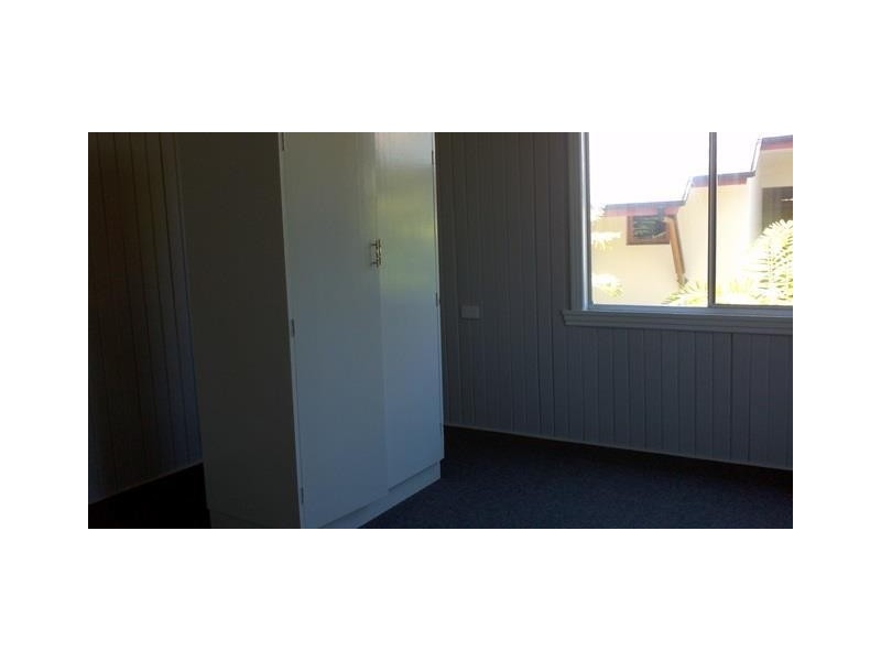 13 BUNDA Street, East Innisfail QLD 4860