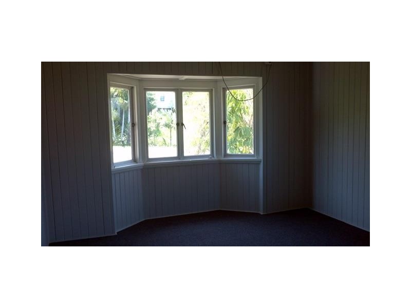 13 BUNDA Street, East Innisfail QLD 4860