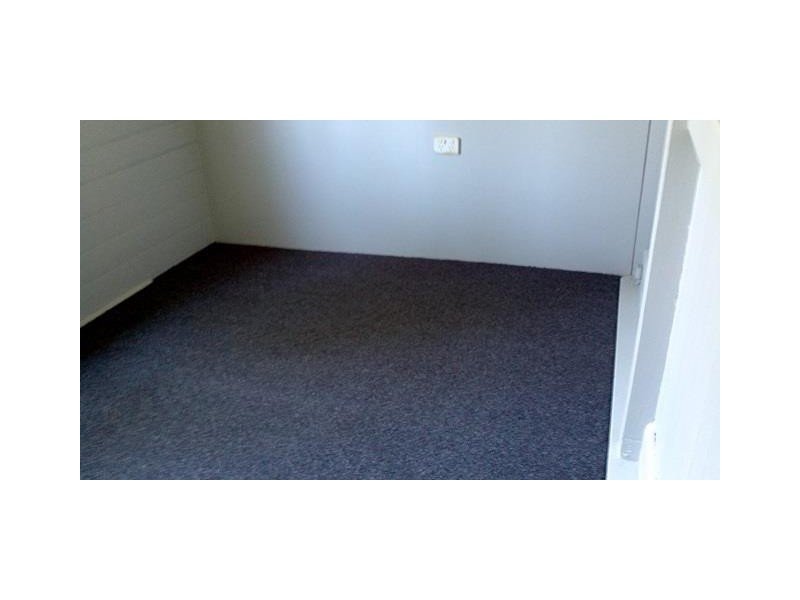 13 BUNDA Street, East Innisfail QLD 4860