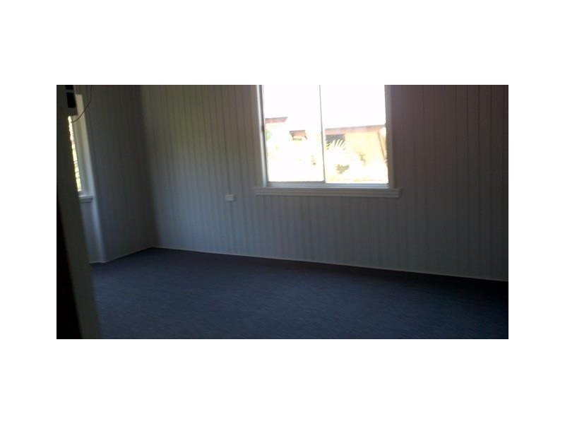 13 BUNDA Street, East Innisfail QLD 4860