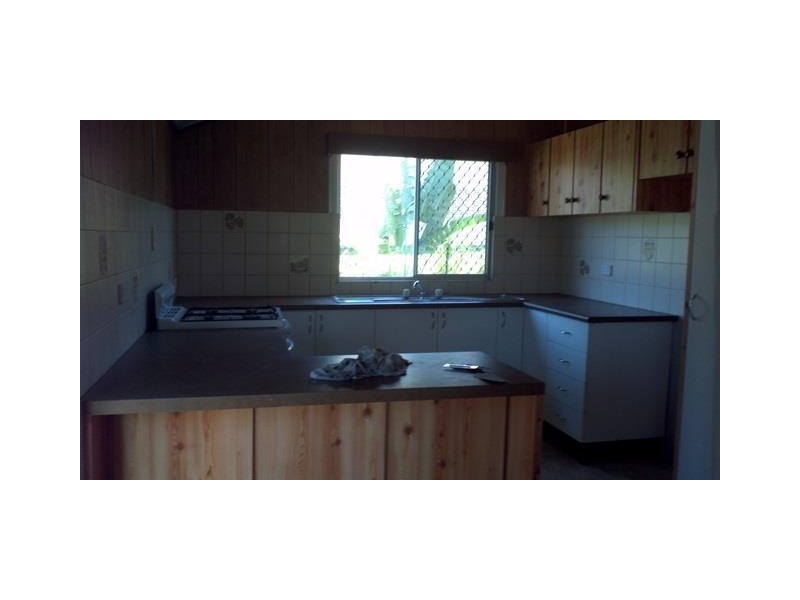 13 BUNDA Street, East Innisfail QLD 4860