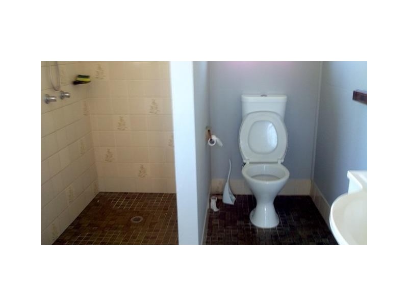 13 BUNDA Street, East Innisfail QLD 4860