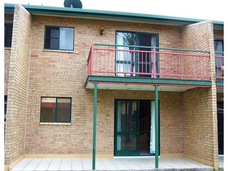 3/5 May Street, Innisfail QLD 4860