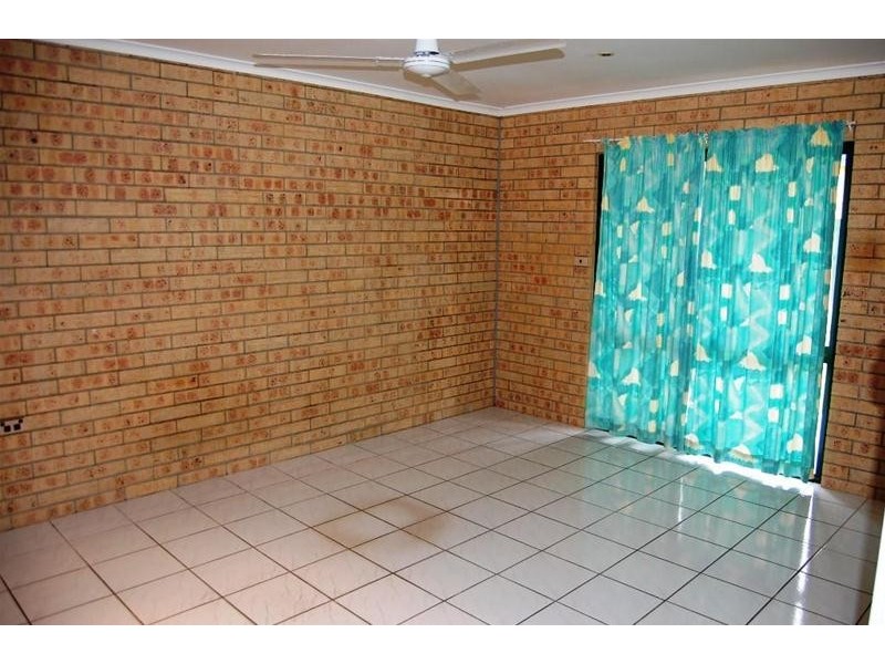 3/5 May Street, Innisfail QLD 4860