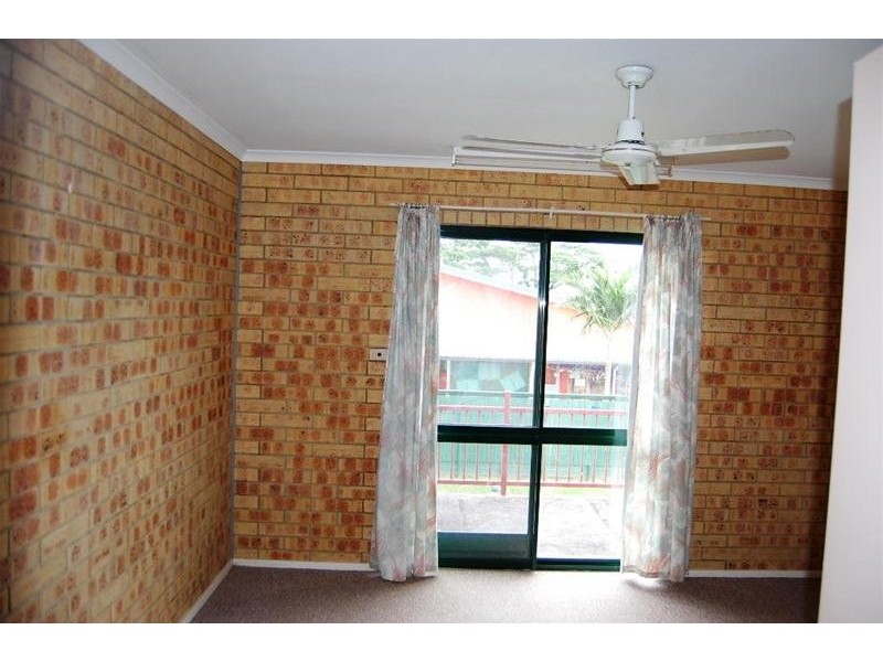 3/5 May Street, Innisfail QLD 4860