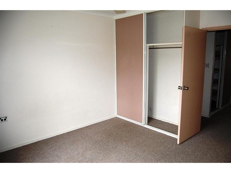 3/5 May Street, Innisfail QLD 4860