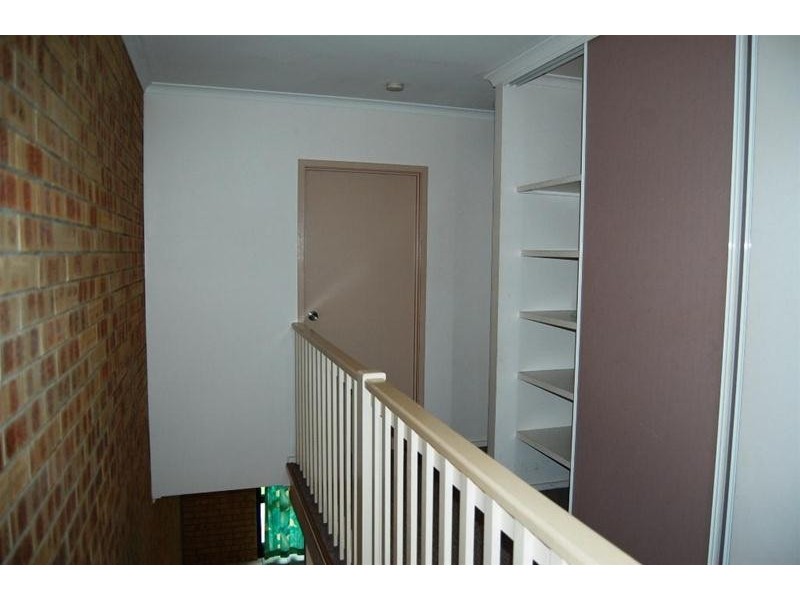 3/5 May Street, Innisfail QLD 4860