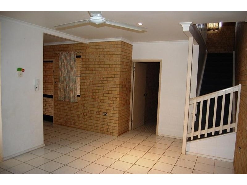 3/5 May Street, Innisfail QLD 4860