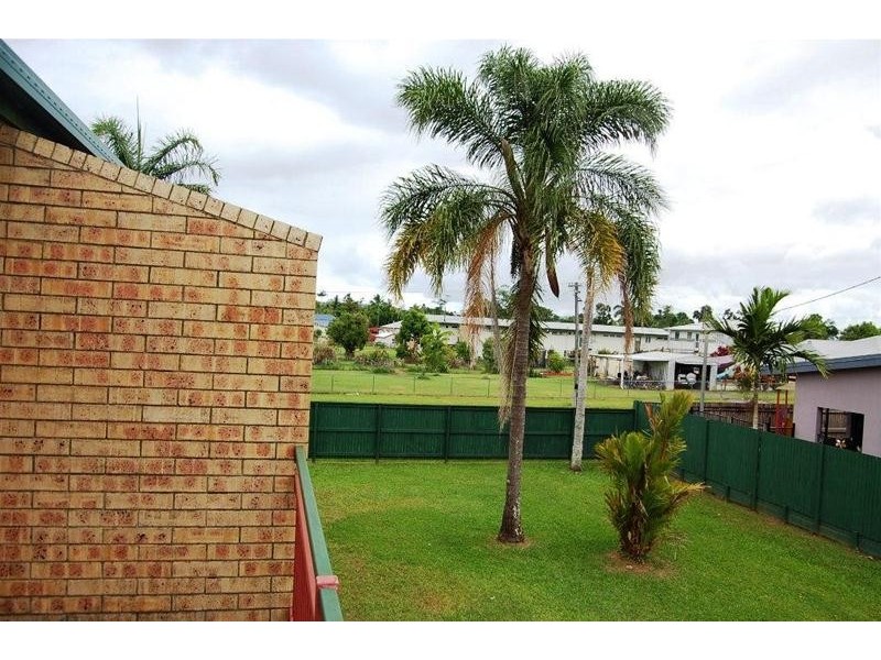 3/5 May Street, Innisfail QLD 4860