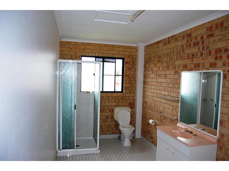 3/5 May Street, Innisfail QLD 4860