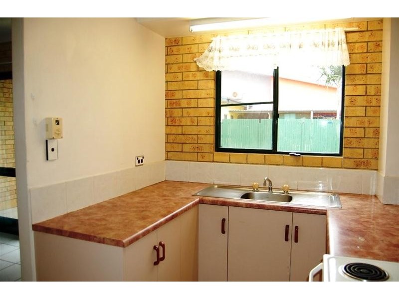 3/5 May Street, Innisfail QLD 4860