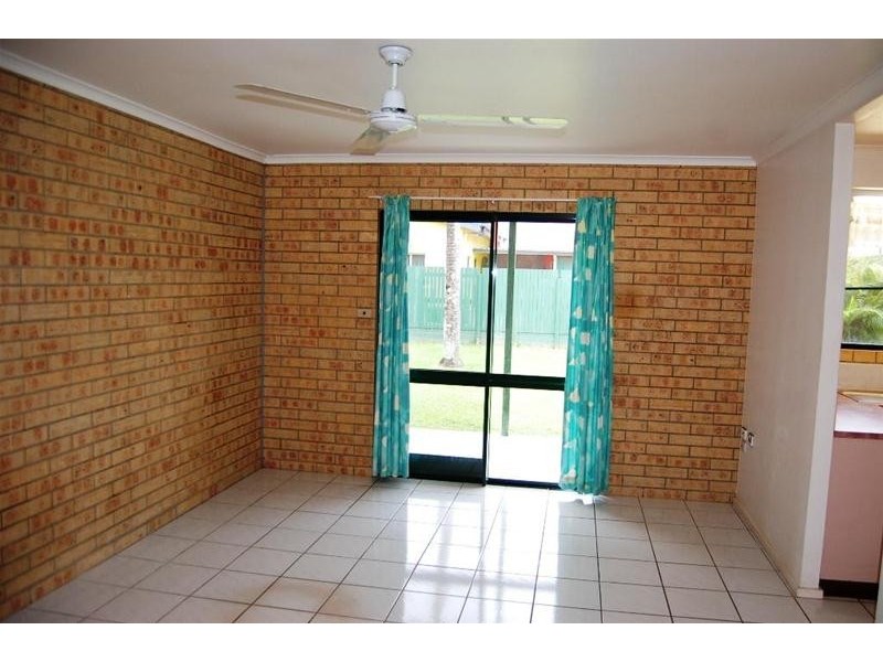 3/5 May Street, Innisfail QLD 4860