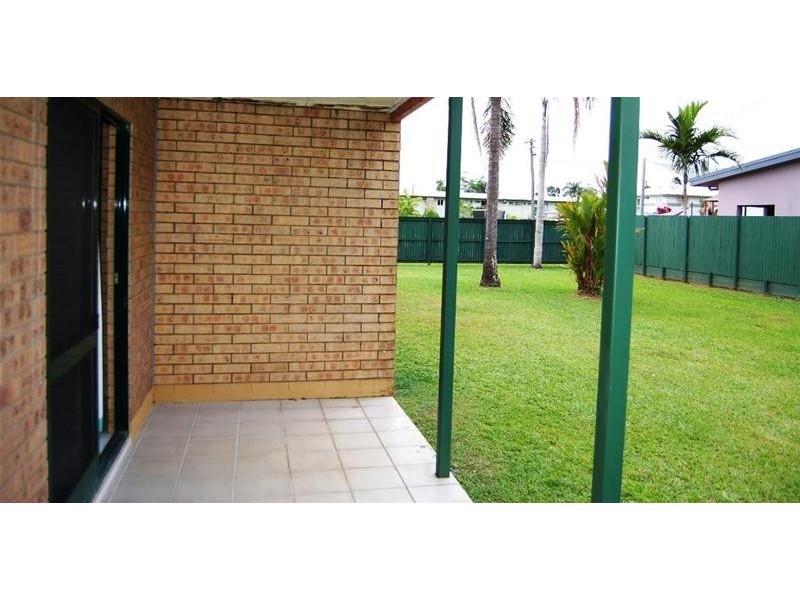 3/5 May Street, Innisfail QLD 4860