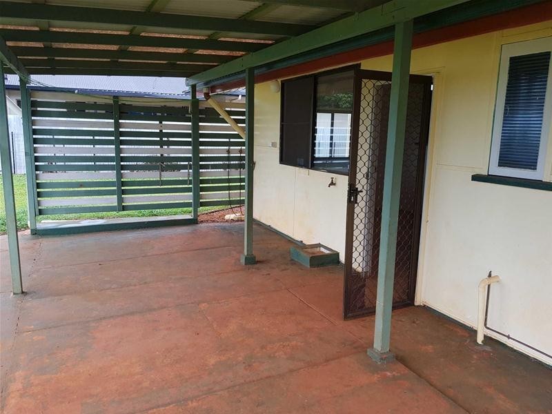 342 Palmerston Highway, Stoters Hill QLD 4860