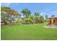 336 HARBOUR RD MOURILYAN QLD 4858, Mourilyan Harbour QLD 4858