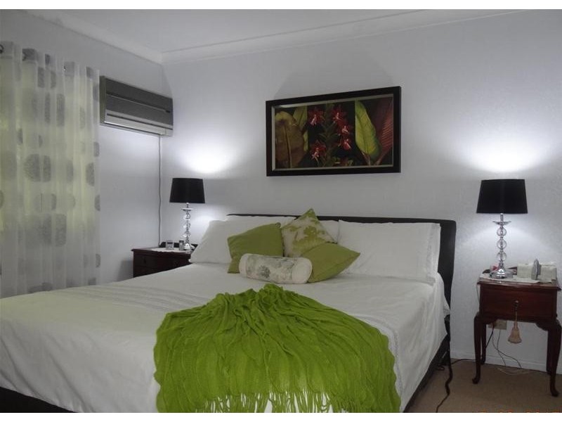 336 HARBOUR RD MOURILYAN QLD 4858, Mourilyan Harbour QLD 4858