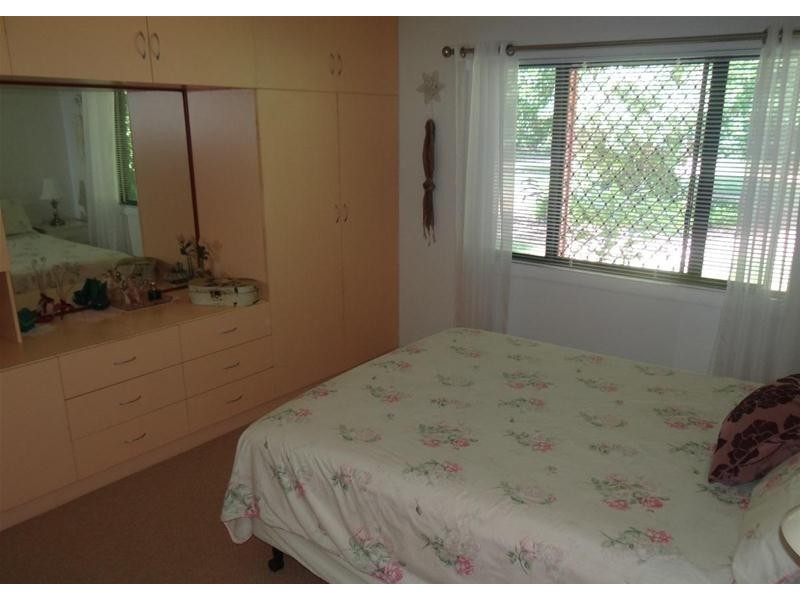 336 HARBOUR RD MOURILYAN QLD 4858, Mourilyan Harbour QLD 4858