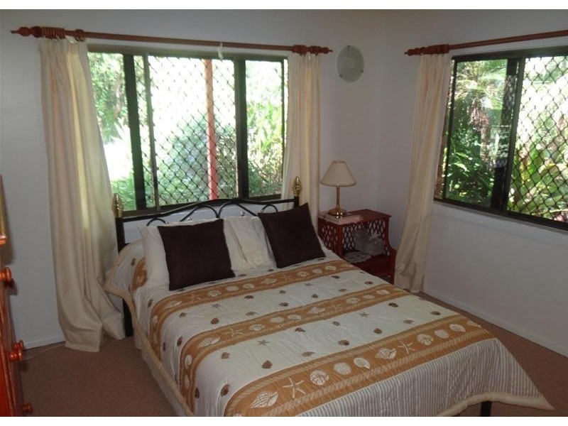 336 HARBOUR RD MOURILYAN QLD 4858, Mourilyan Harbour QLD 4858