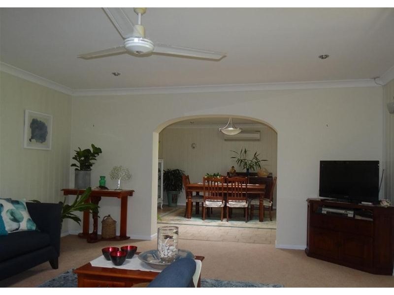 336 HARBOUR RD MOURILYAN QLD 4858, Mourilyan Harbour QLD 4858