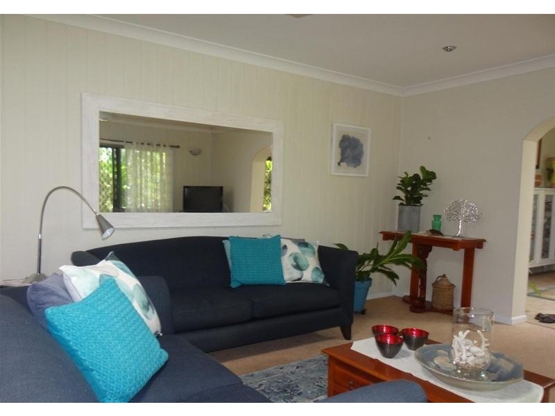 336 HARBOUR RD MOURILYAN QLD 4858, Mourilyan Harbour QLD 4858