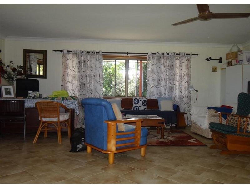 336 HARBOUR RD MOURILYAN QLD 4858, Mourilyan Harbour QLD 4858