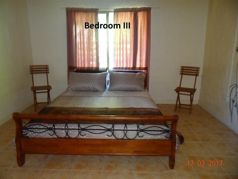 336 HARBOUR RD MOURILYAN QLD 4858, Mourilyan Harbour QLD 4858