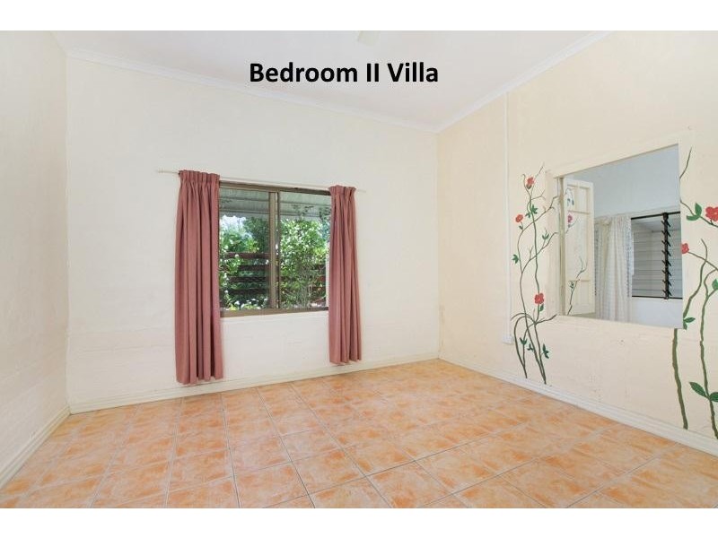 336 HARBOUR RD MOURILYAN QLD 4858, Mourilyan Harbour QLD 4858