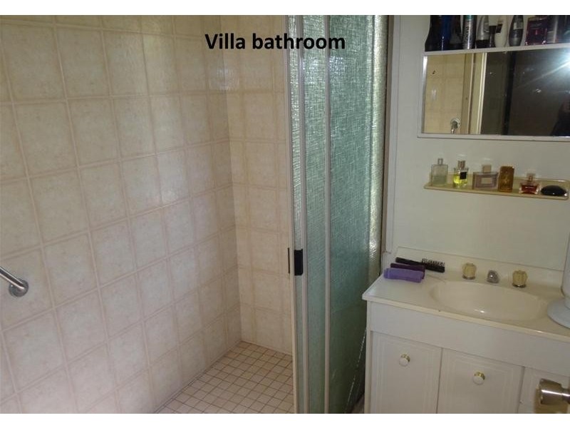 336 HARBOUR RD MOURILYAN QLD 4858, Mourilyan Harbour QLD 4858