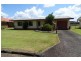 16 Herbert Street, Innisfail Estate QLD 4860