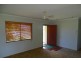 16 Herbert Street, Innisfail Estate QLD 4860