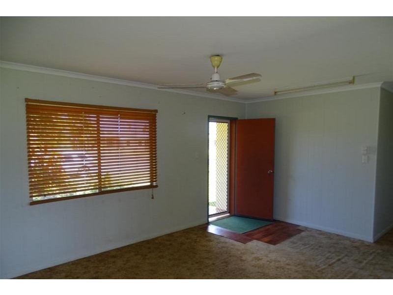 16 Herbert Street, Innisfail Estate QLD 4860