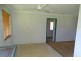 16 Herbert Street, Innisfail Estate QLD 4860